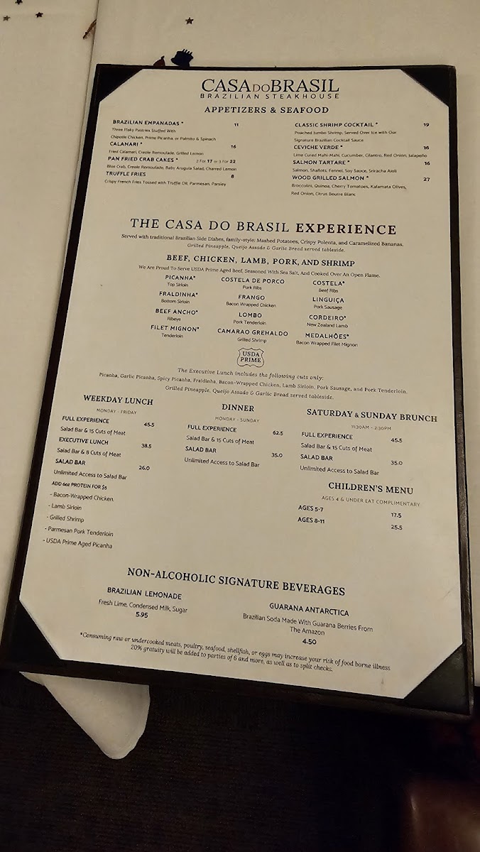 casa-do-brasil/6573-menus-7.jpg