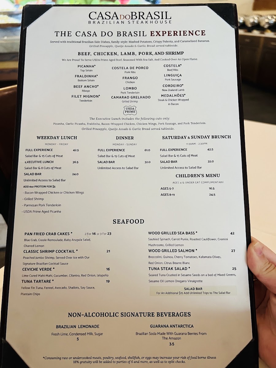 casa-do-brasil/6573-menus-8.jpg