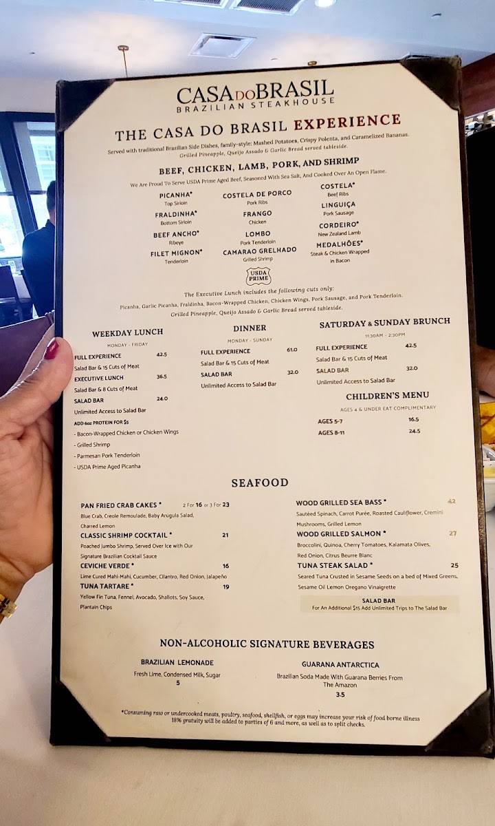 casa-do-brasil/6573-menus-9.jpg