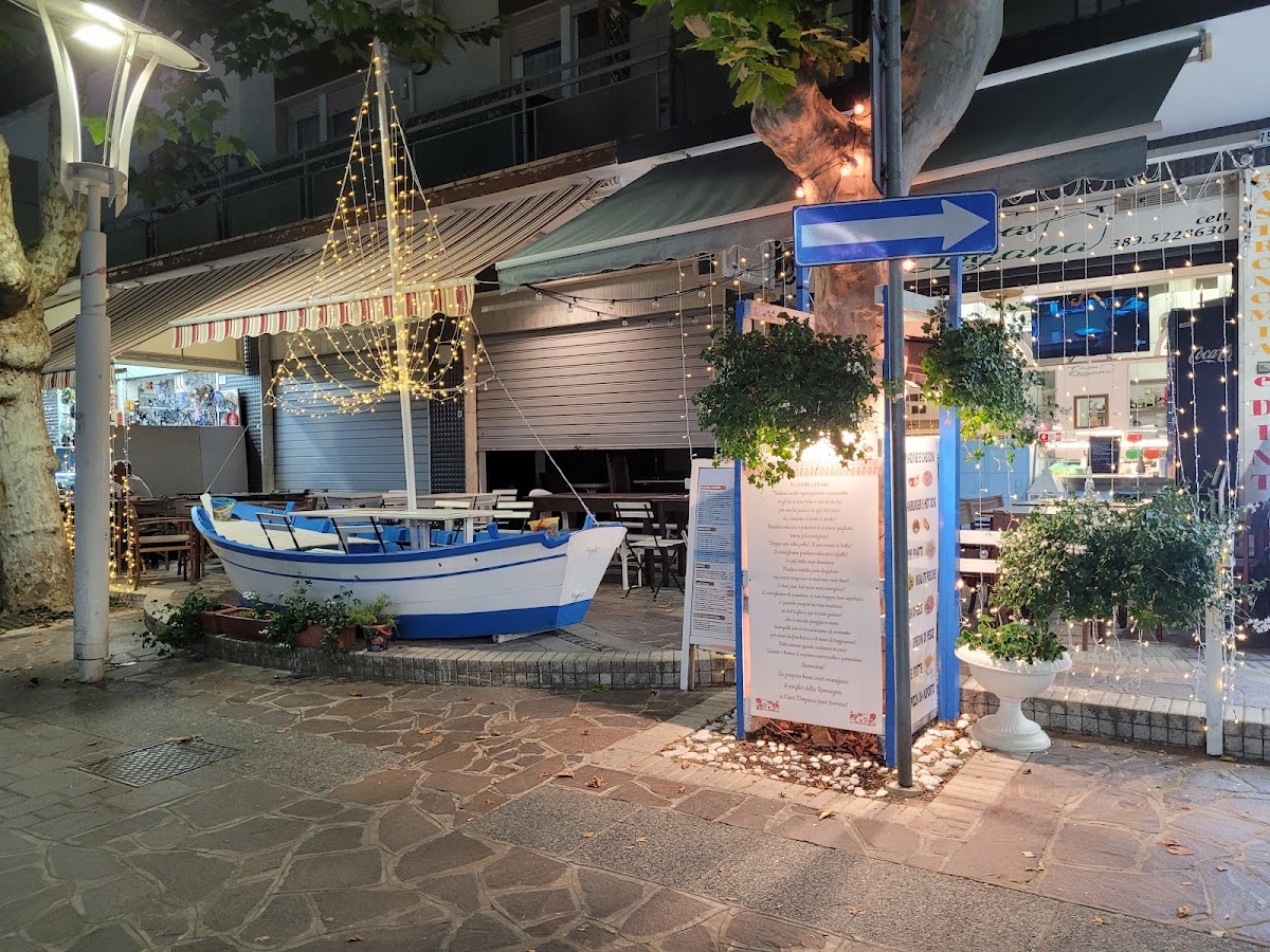 casa-dogana-piadineria-piadina-pizzeria/22063-albums-4.jpg