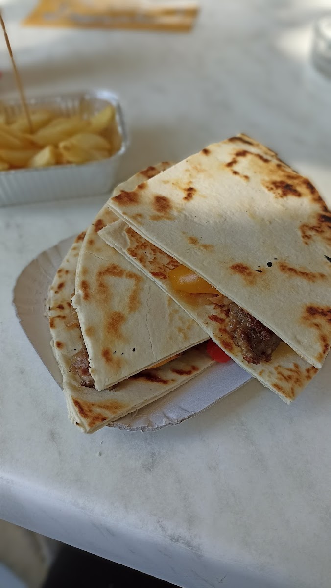 casa-dogana-piadineria-piadina-pizzeria/22063-albums-6.jpg