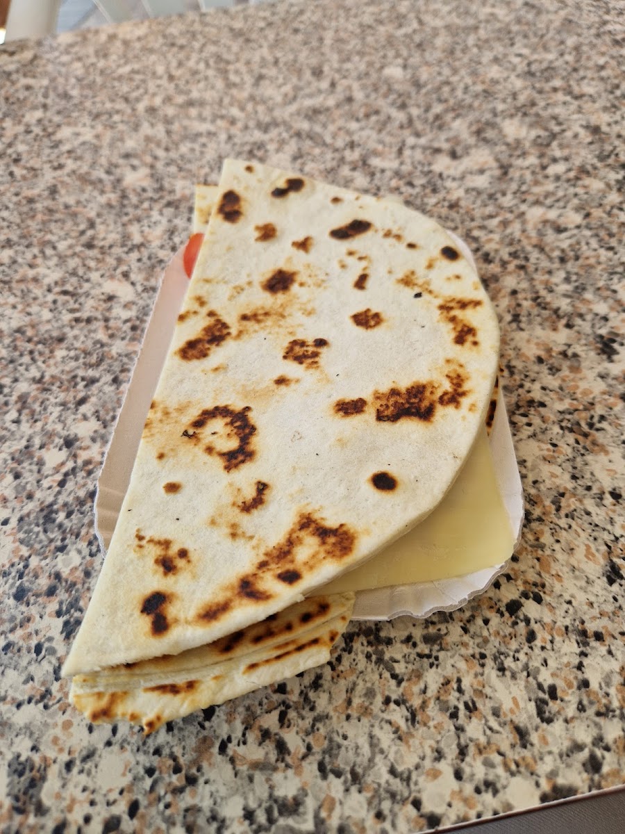 casa-dogana-piadineria-piadina-pizzeria/22063-albums-7.jpg