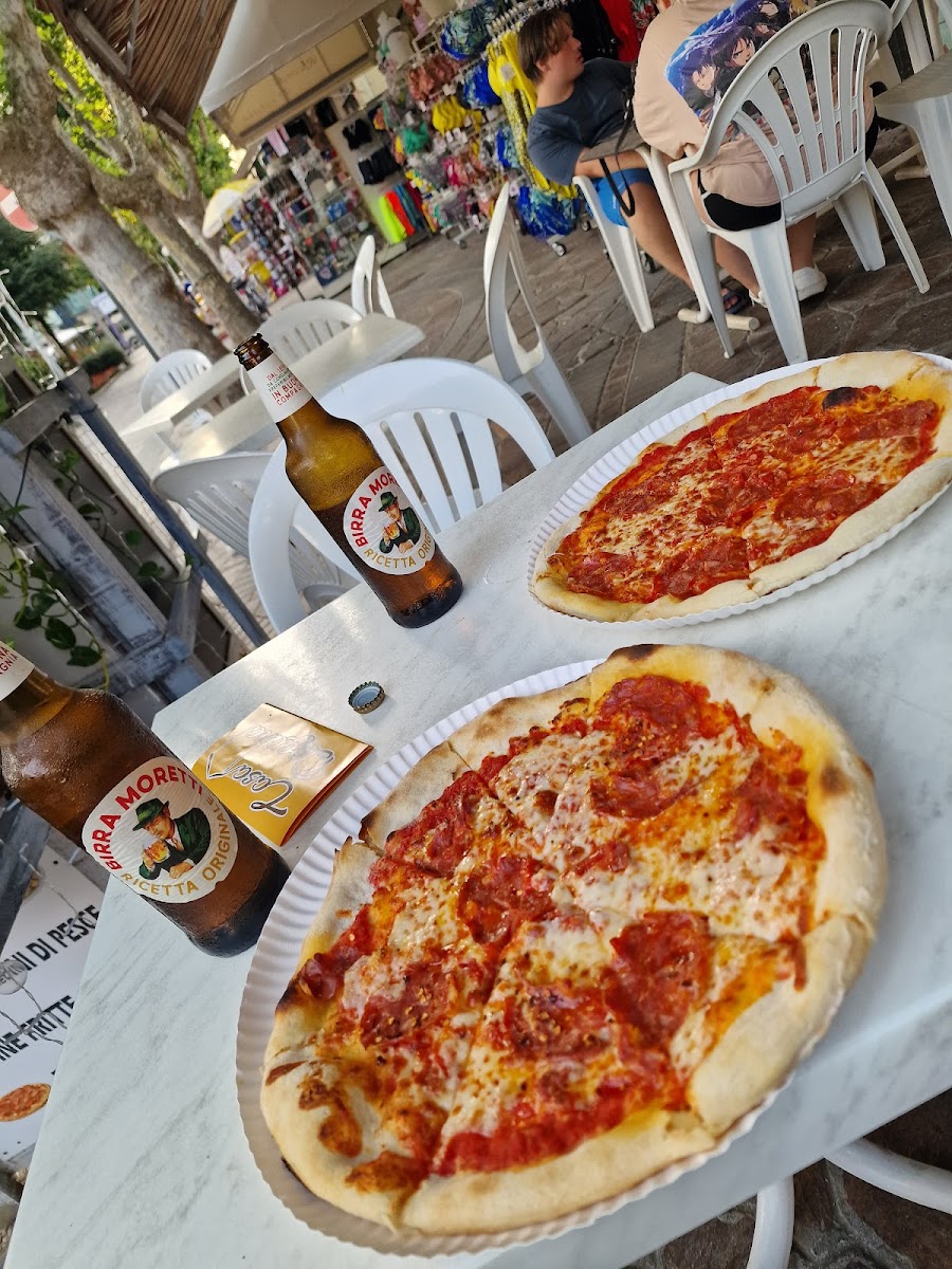 casa-dogana-piadineria-piadina-pizzeria/22063-albums-8.jpg