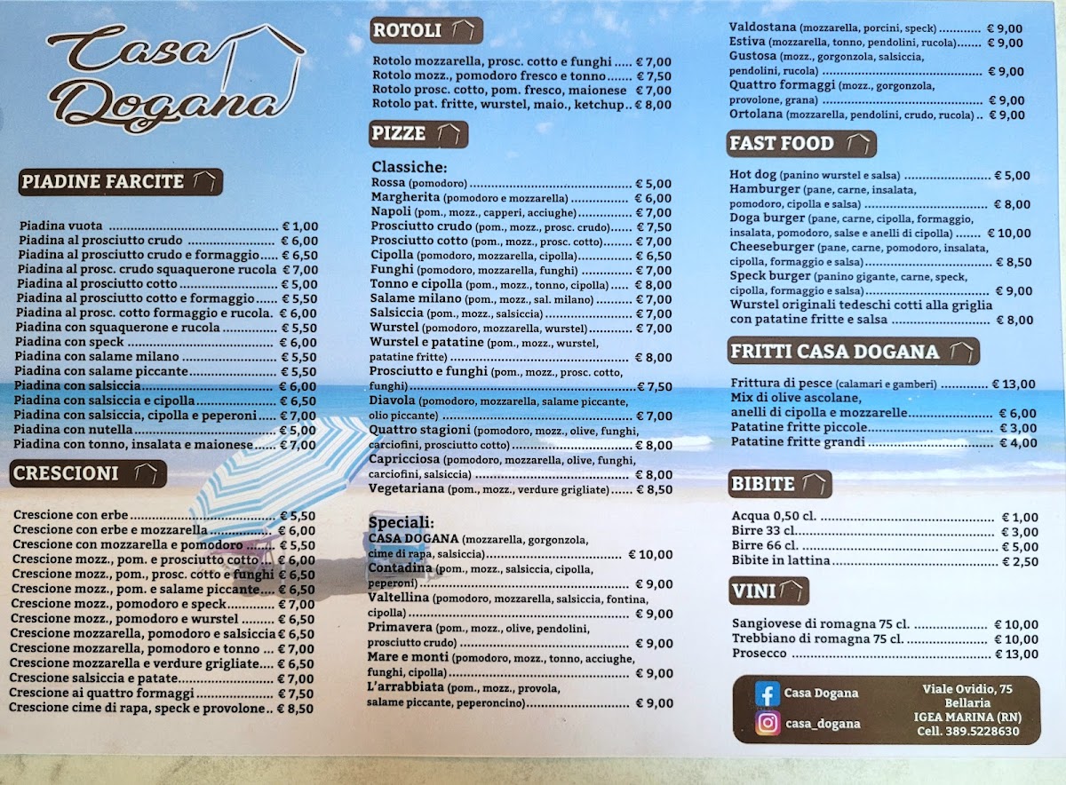casa-dogana-piadineria-piadina-pizzeria/22063-menus-1.jpg