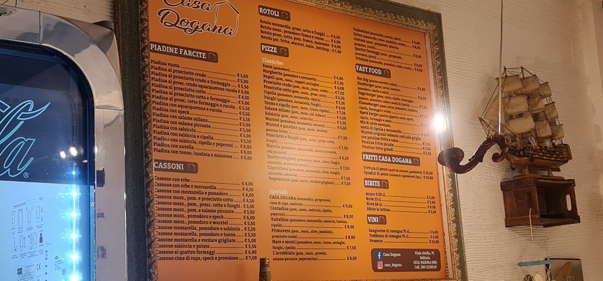 casa-dogana-piadineria-piadina-pizzeria/22063-menus-2.jpg