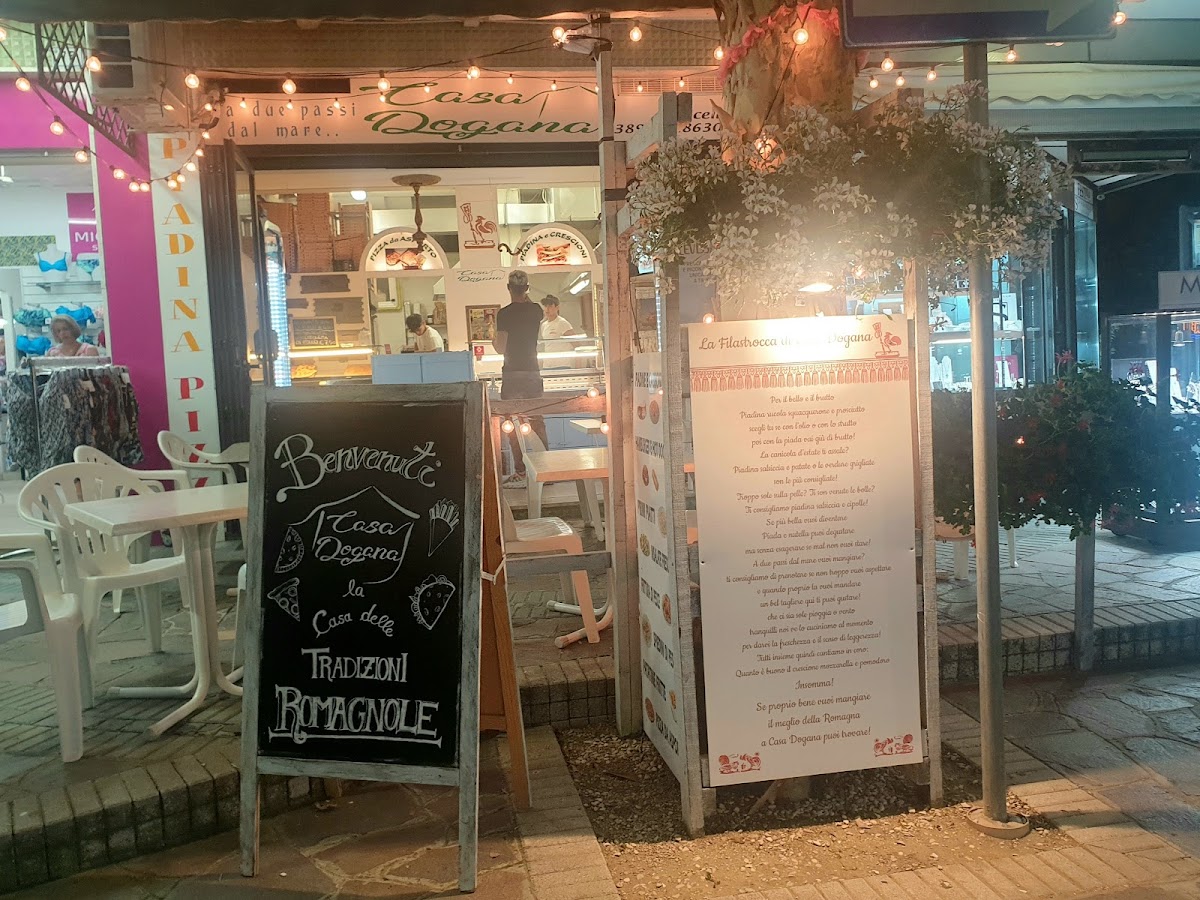 casa-dogana-piadineria-piadina-pizzeria/22063-menus-3.jpg