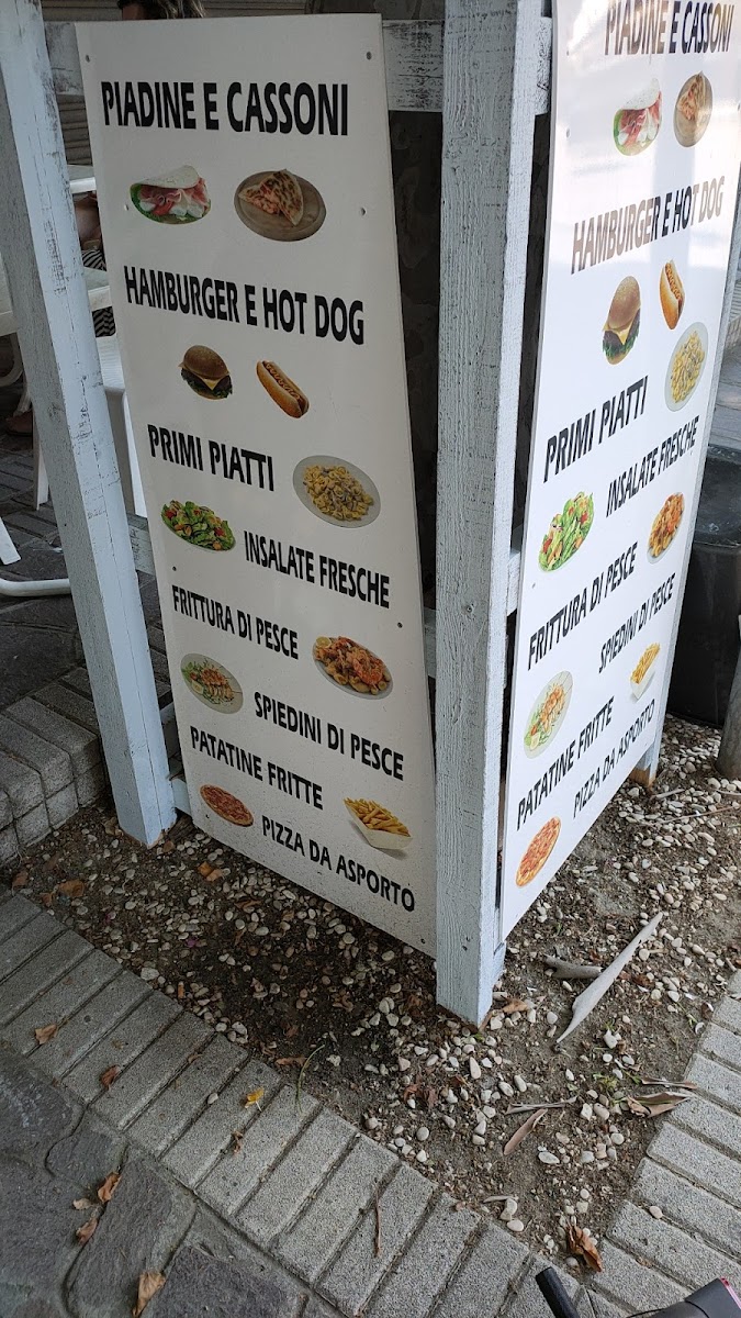 casa-dogana-piadineria-piadina-pizzeria/22063-menus-4.jpg