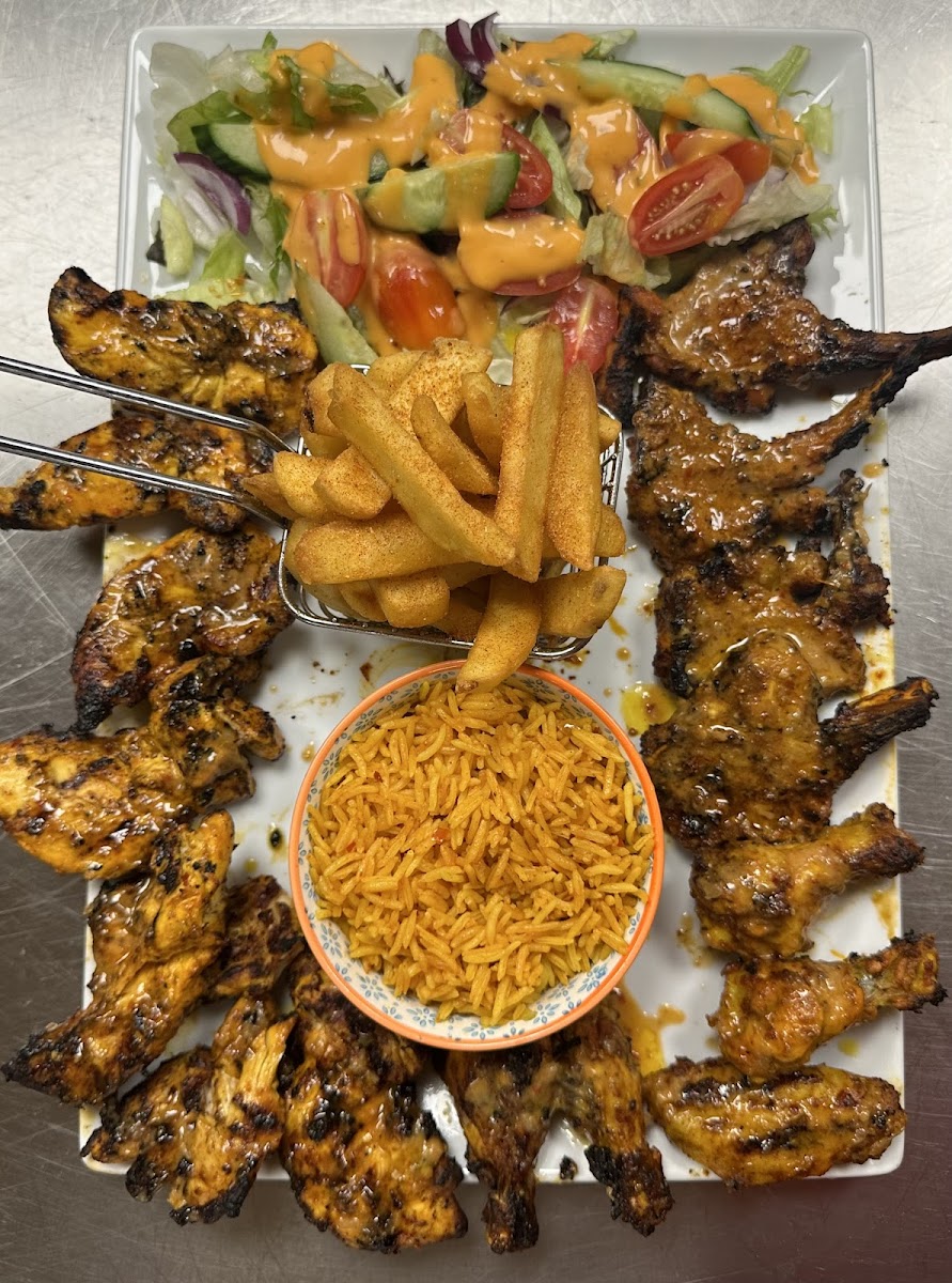 casa-grill/16167-albums-3.jpg