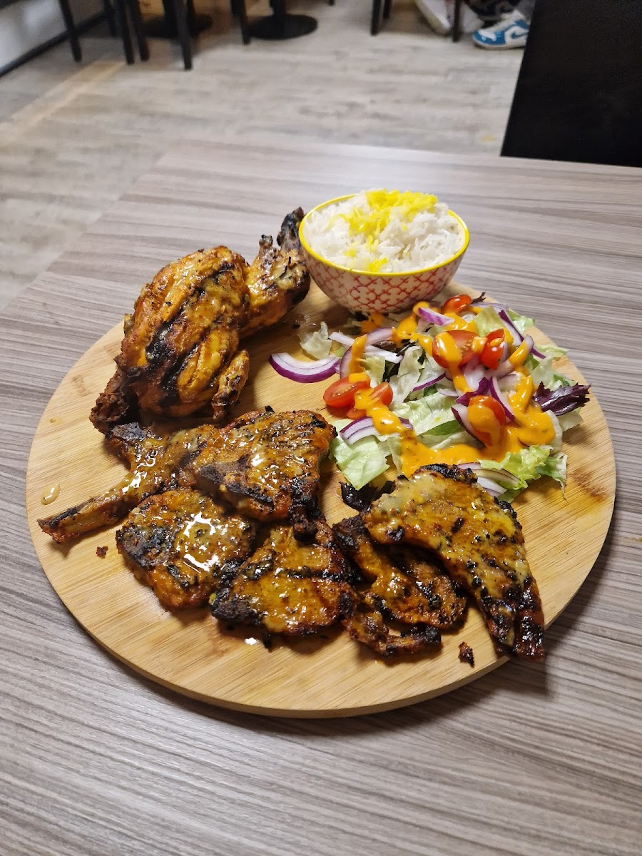 casa-grill/16167-albums-8.jpg