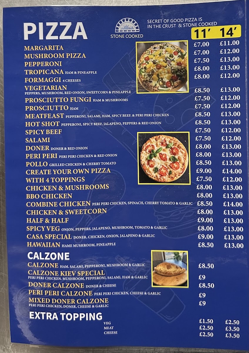 casa-grill/16167-menus-1.jpg