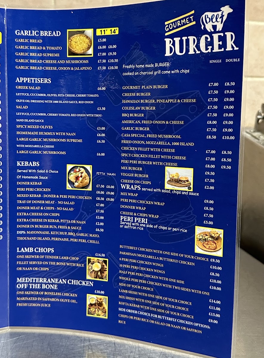 casa-grill/16167-menus-2.jpg