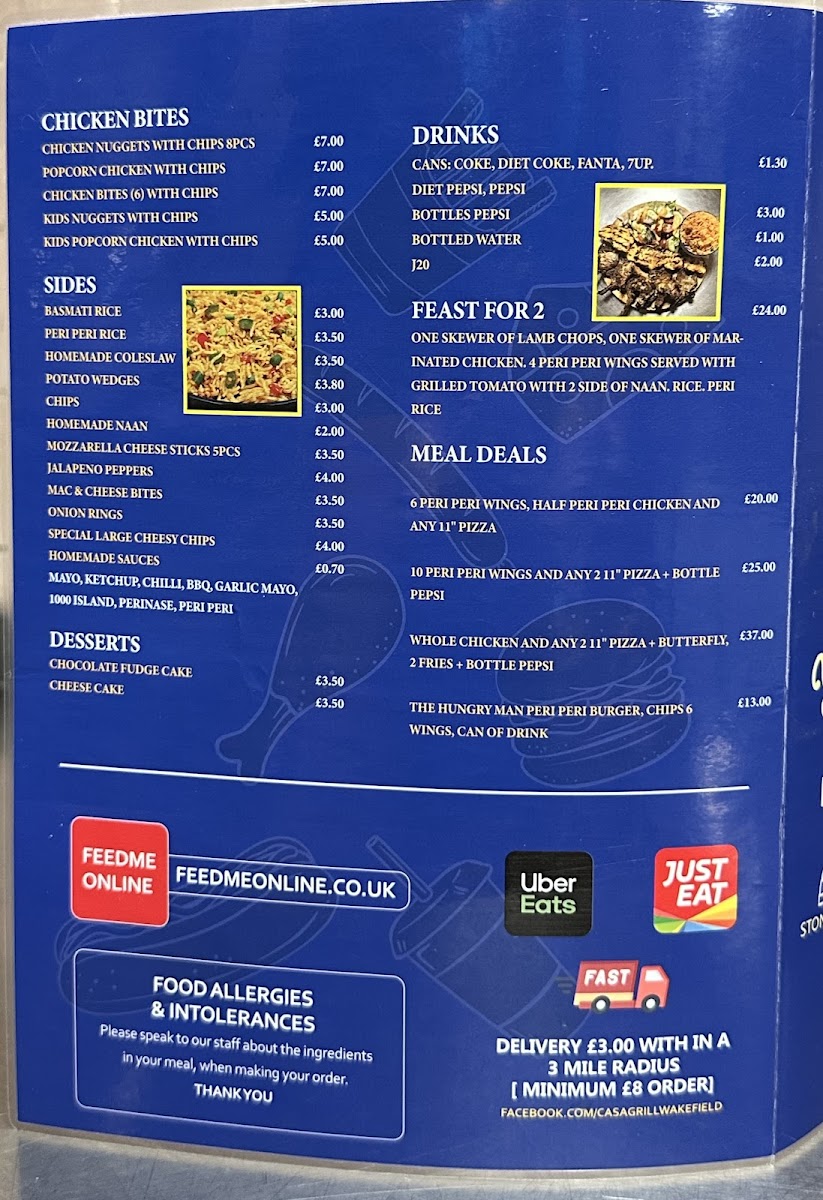 casa-grill/16167-menus-3.jpg