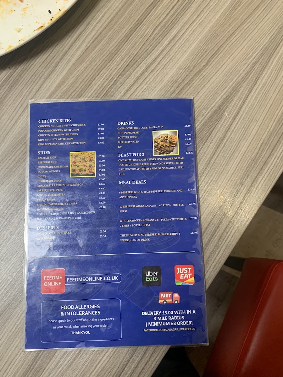 casa-grill/16167-menus-4.jpg