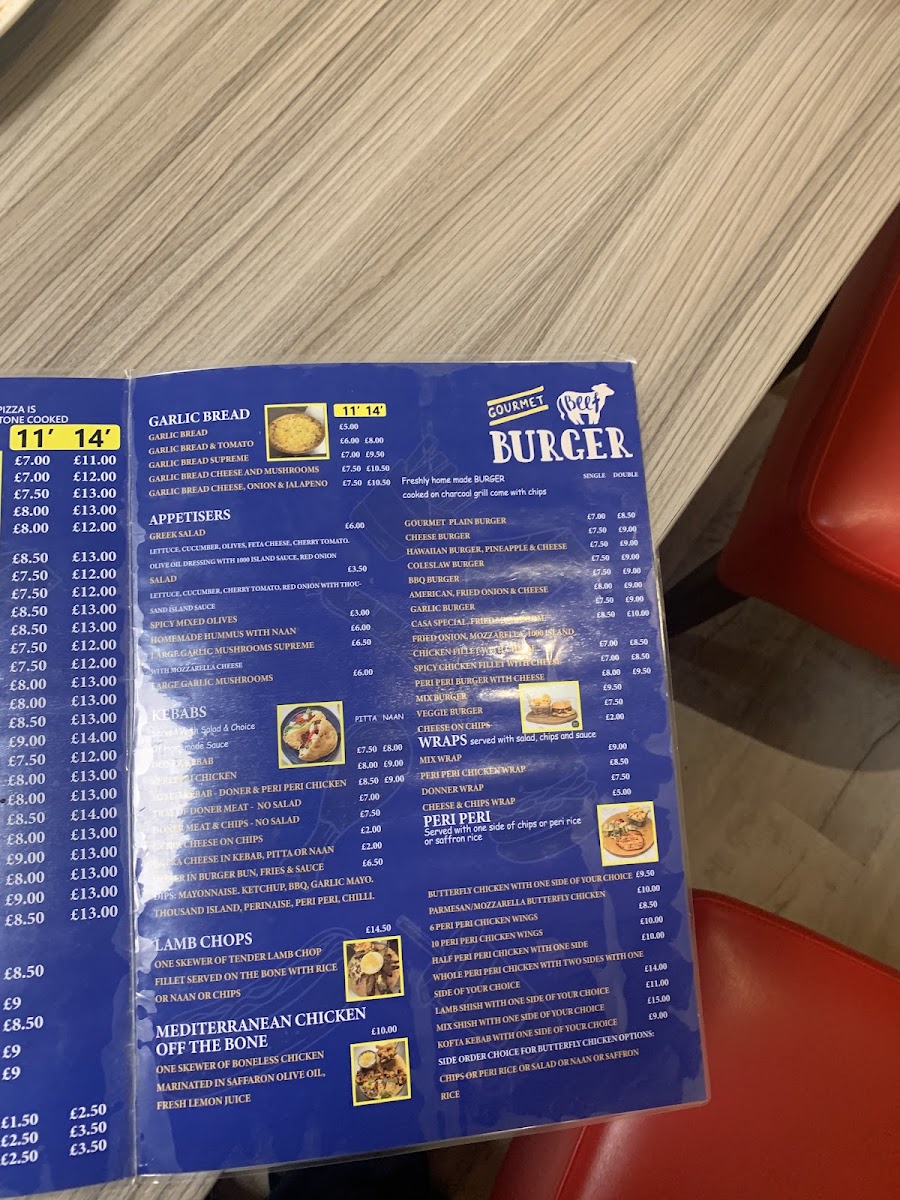 casa-grill/16167-menus-5.jpg