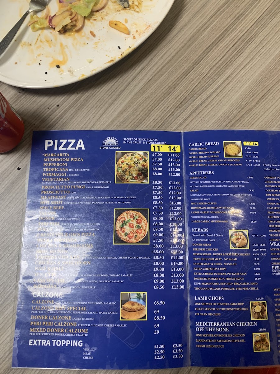 casa-grill/16167-menus-6.jpg