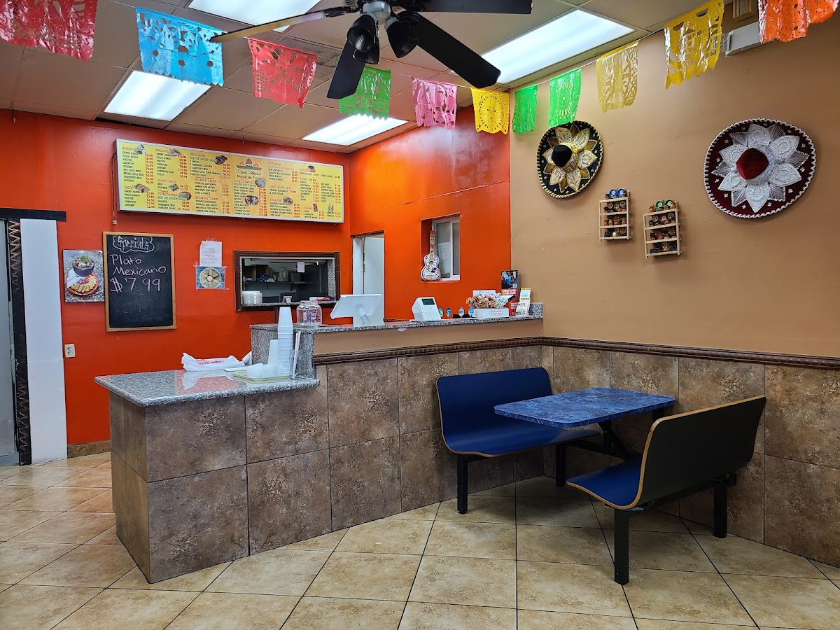 Casa Jalisco