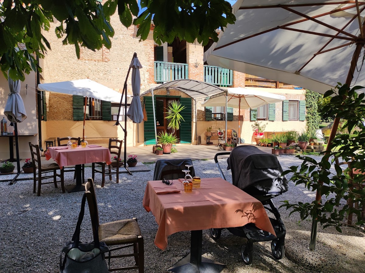 Casa La Buona Stella