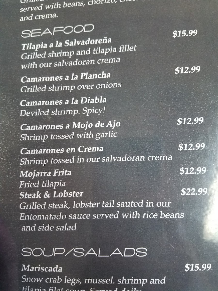 casa-linda-salvadoran-cuisine/35890-menus-6.jpg