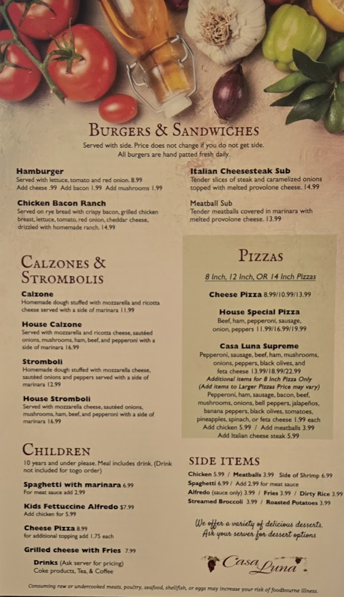 casa-luna/10273-menus-1.jpg