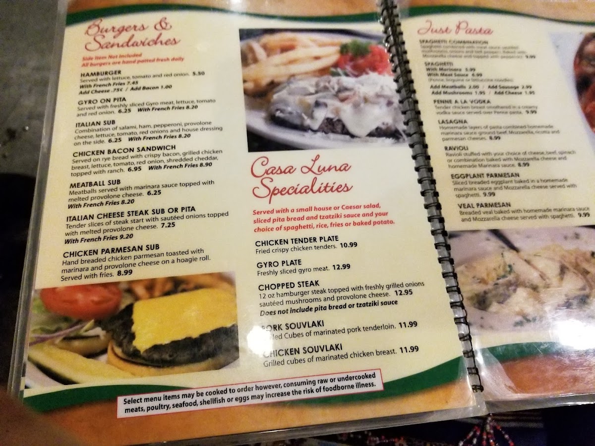 casa-luna/10273-menus-10.jpg
