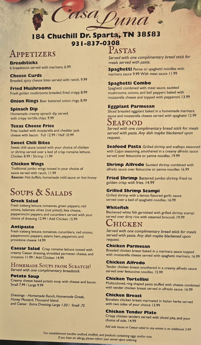 casa-luna/10273-menus-2.jpg