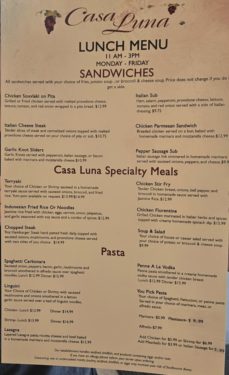 casa-luna/10273-menus-3.jpg