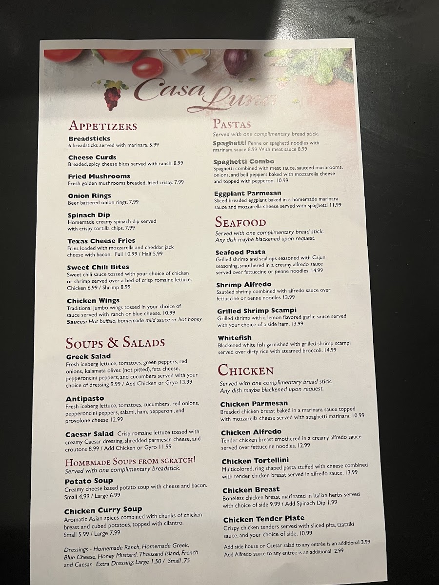 casa-luna/10273-menus-4.jpg