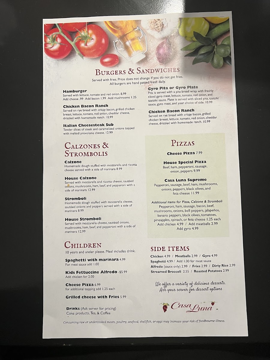 casa-luna/10273-menus-5.jpg