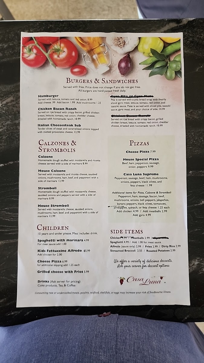 casa-luna/10273-menus-6.jpg