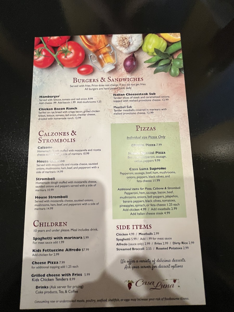 casa-luna/10273-menus-7.jpg
