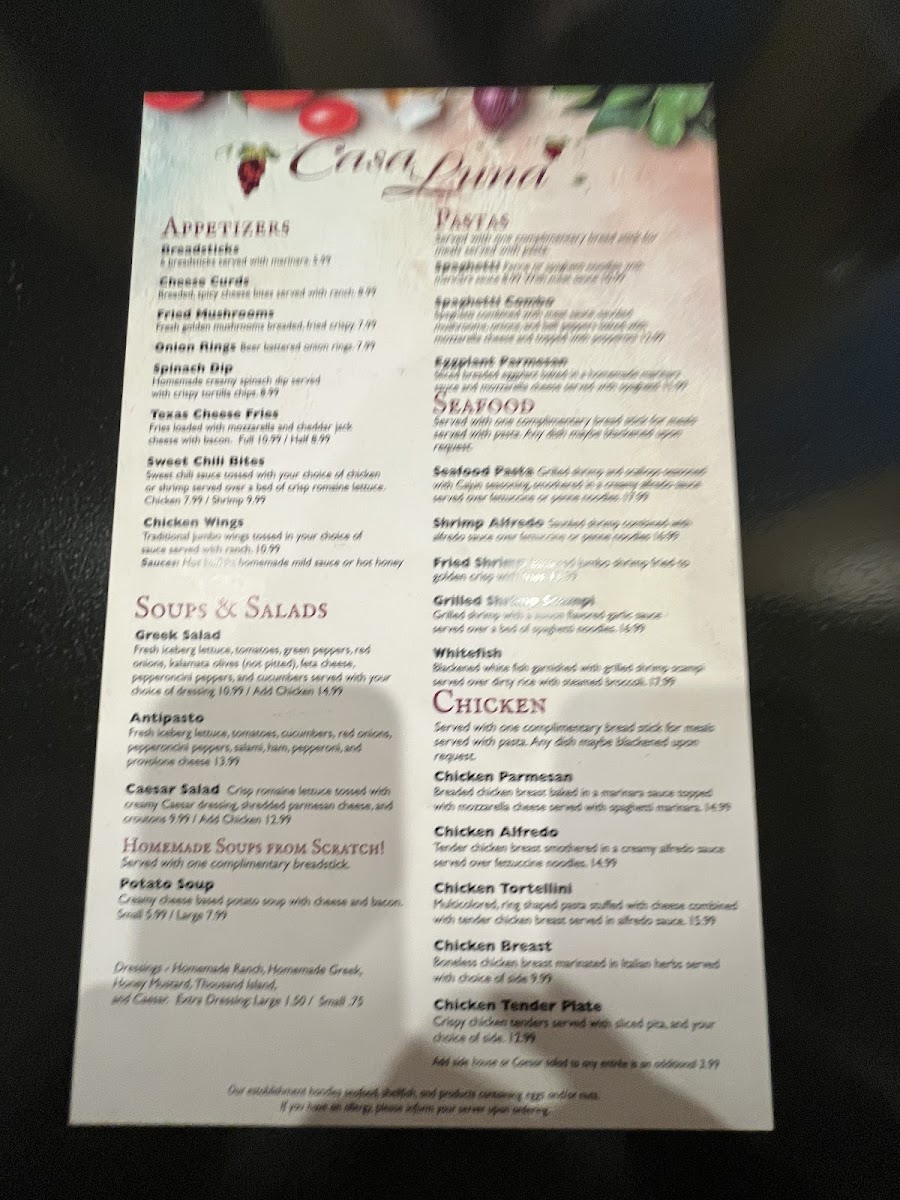 casa-luna/10273-menus-9.jpg