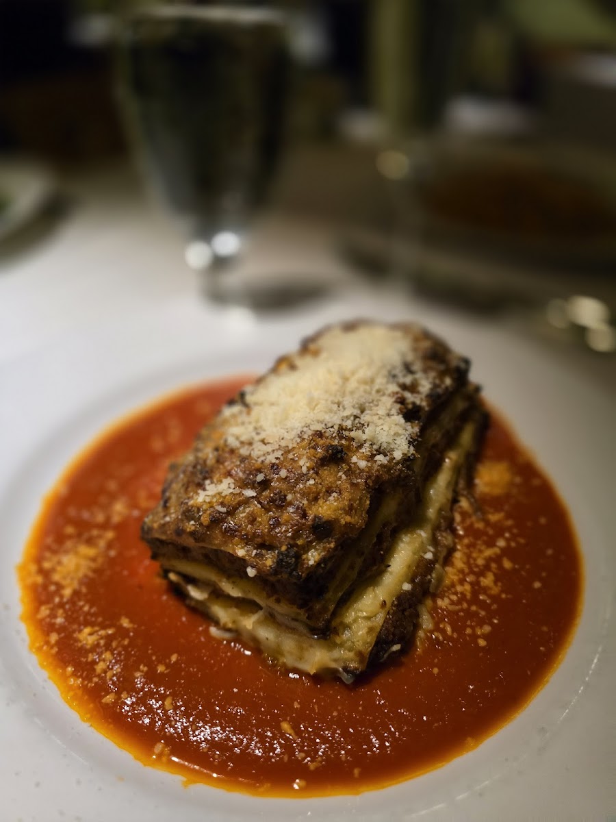 casa-mia-trattoria/25512-albums-6.jpg