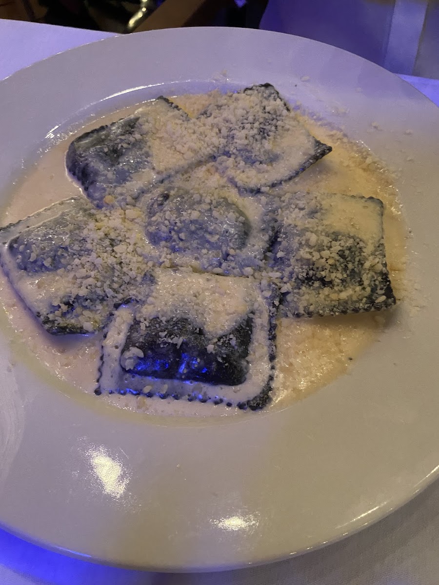 casa-mia-trattoria/25512-albums-7.jpg