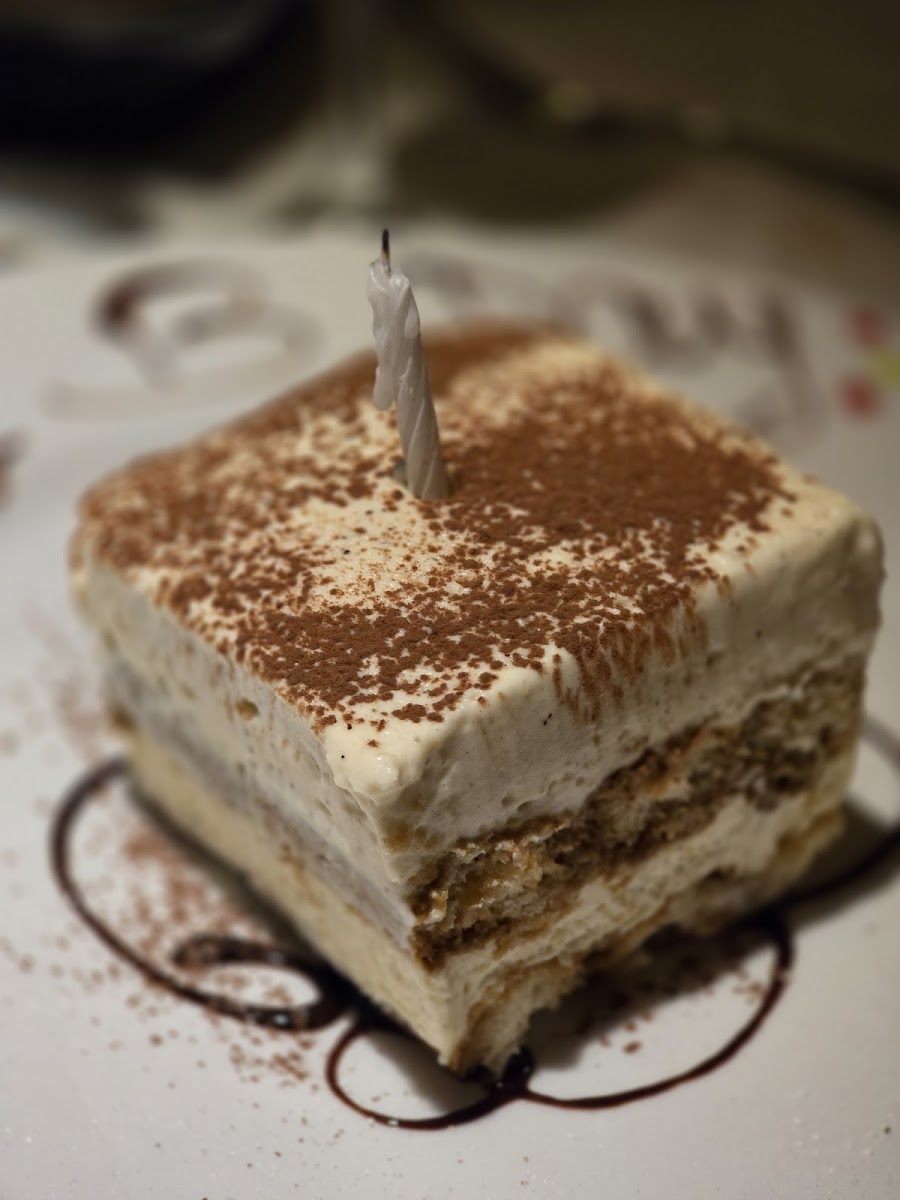 casa-mia-trattoria/25512-albums-8.jpg
