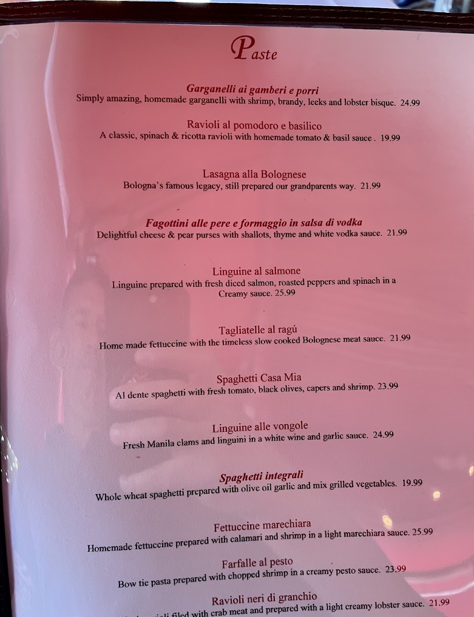 casa-mia-trattoria/25512-menus-1.jpg