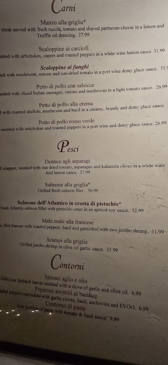 casa-mia-trattoria/25512-menus-10.jpg