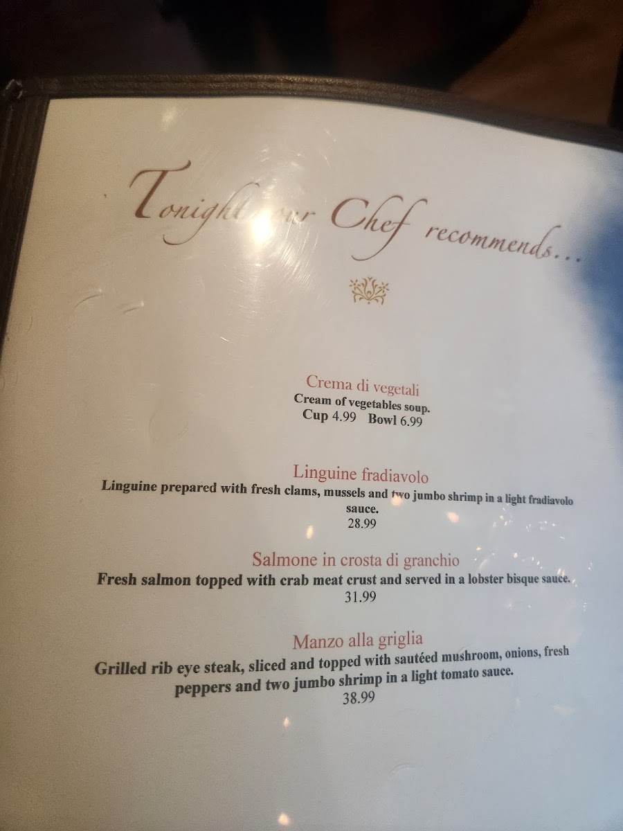 casa-mia-trattoria/25512-menus-2.jpg