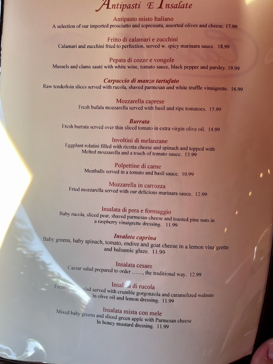 casa-mia-trattoria/25512-menus-3.jpg