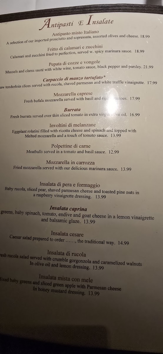 casa-mia-trattoria/25512-menus-4.jpg
