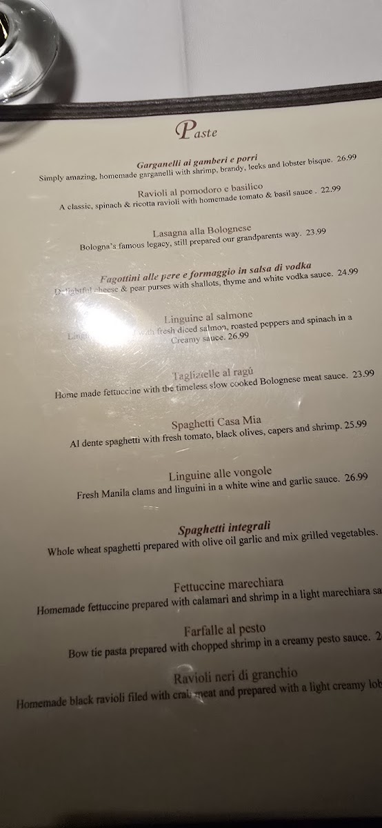 casa-mia-trattoria/25512-menus-5.jpg