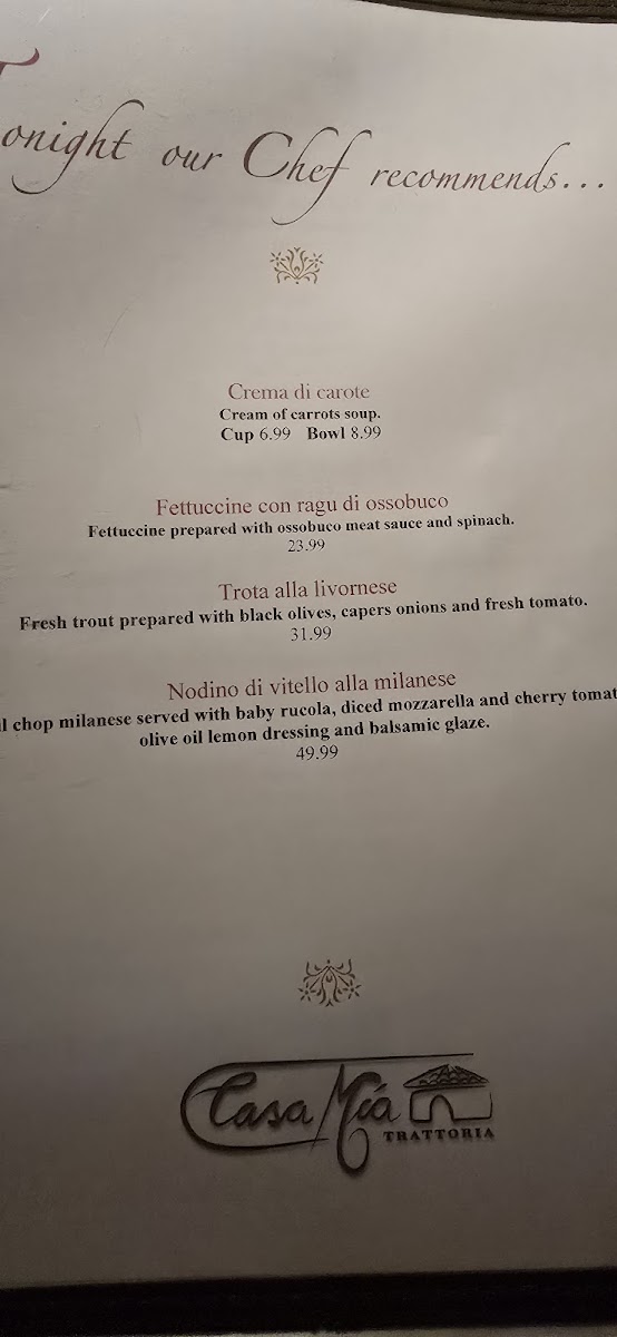 casa-mia-trattoria/25512-menus-7.jpg