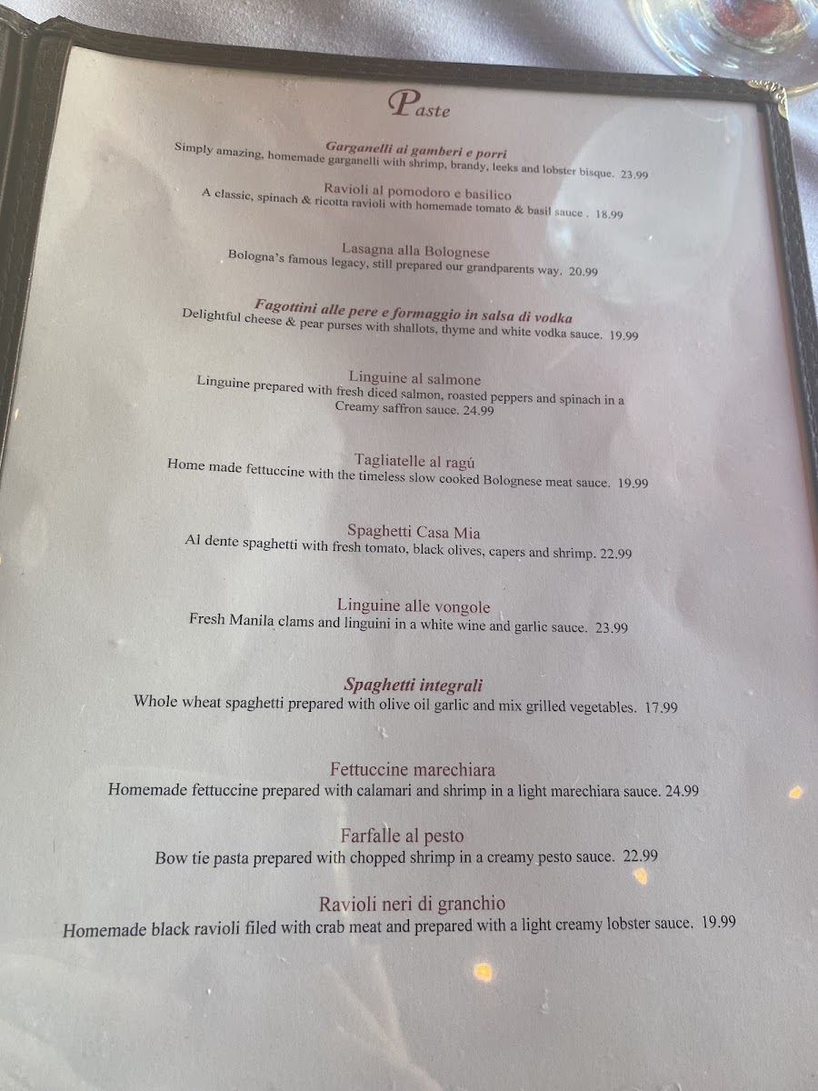 casa-mia-trattoria/25512-menus-8.jpg