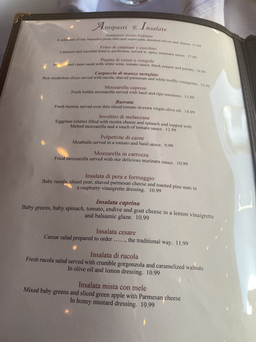 casa-mia-trattoria/25512-menus-9.jpg