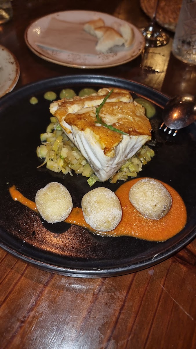casa-montesdeoca-restaurante/25341-albums-10.jpg