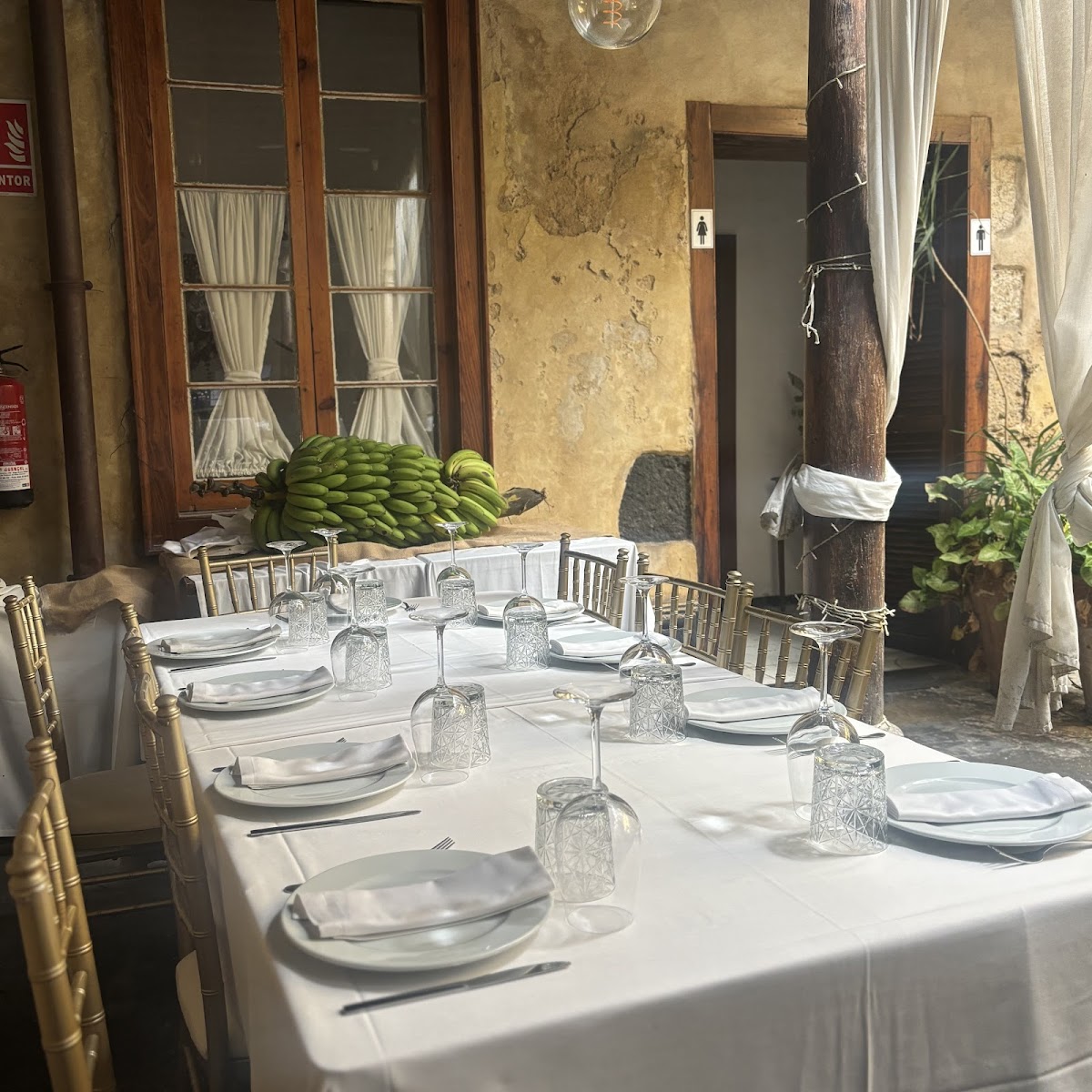 casa-montesdeoca-restaurante/25341-albums-3.jpg