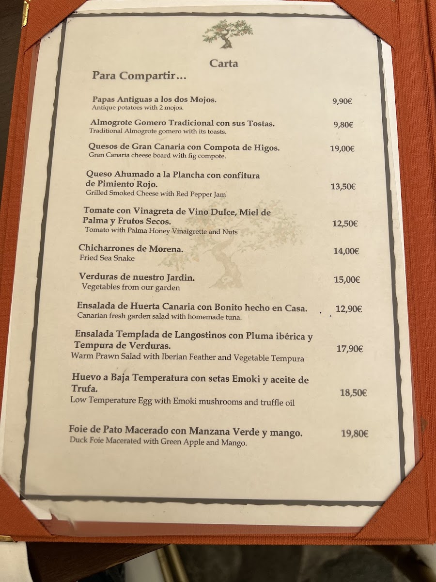 casa-montesdeoca-restaurante/25341-menus-1.jpg