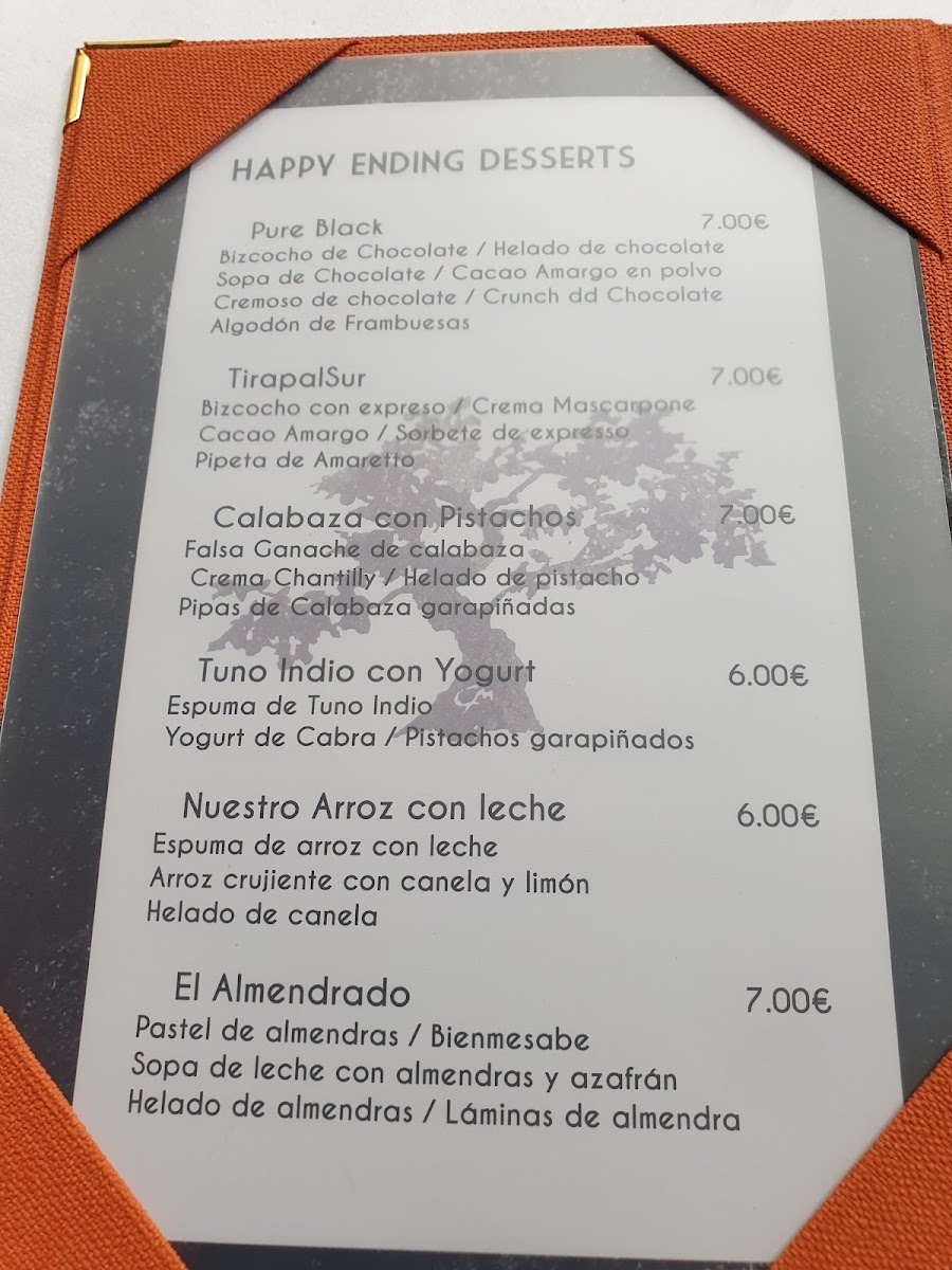 casa-montesdeoca-restaurante/25341-menus-10.jpg