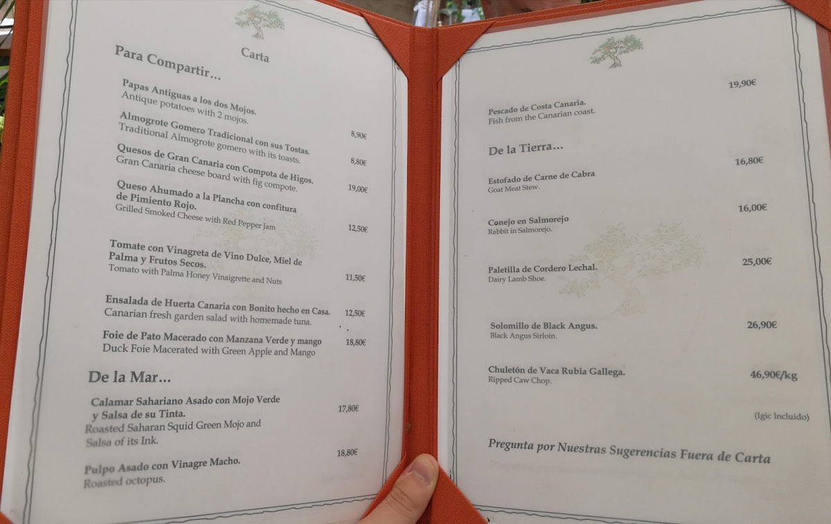 casa-montesdeoca-restaurante/25341-menus-2.jpg
