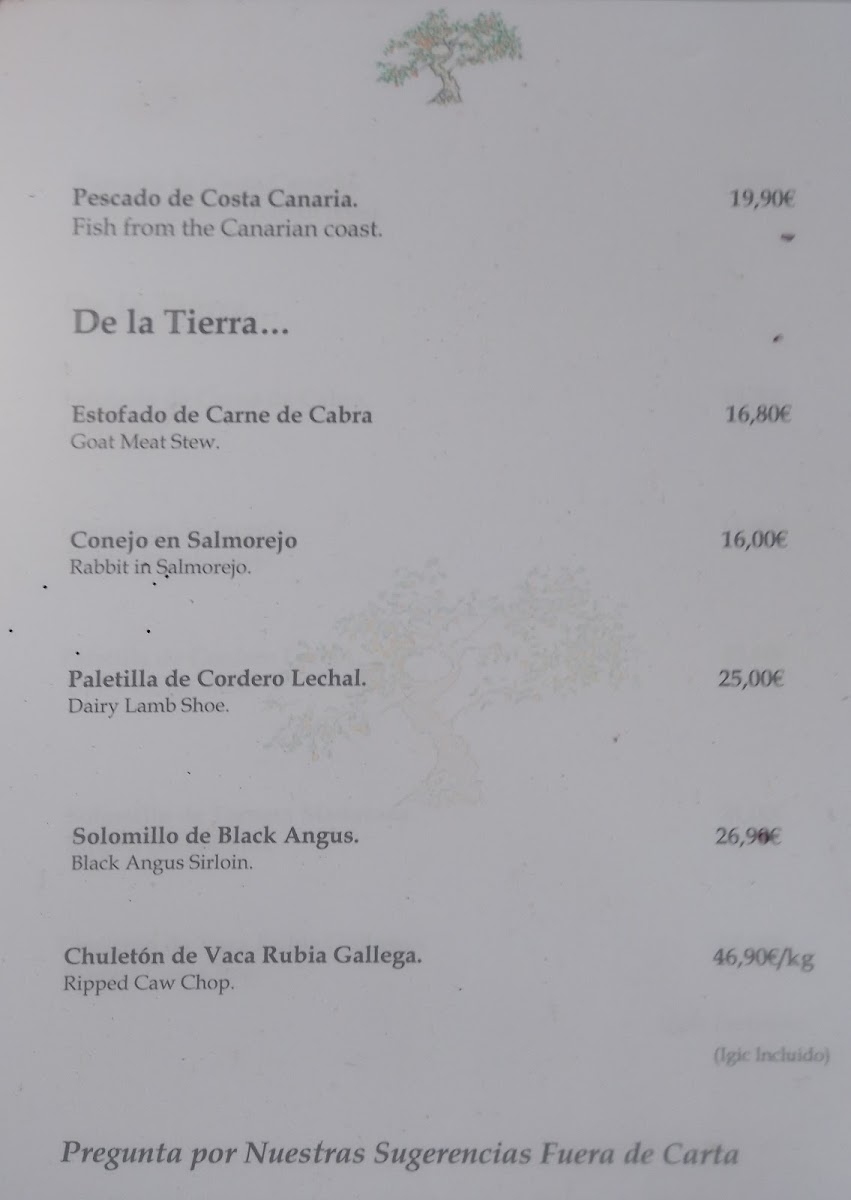 casa-montesdeoca-restaurante/25341-menus-3.jpg