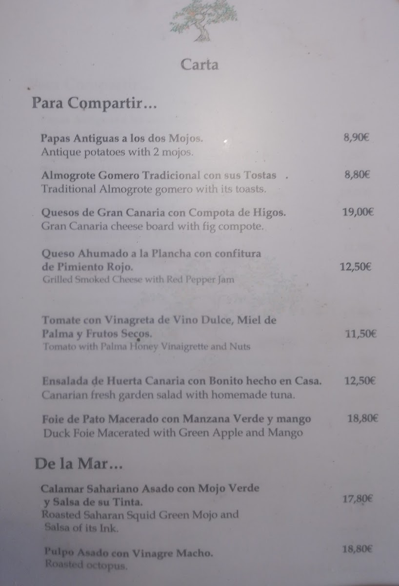 casa-montesdeoca-restaurante/25341-menus-4.jpg